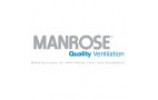MANROSE MANROSE